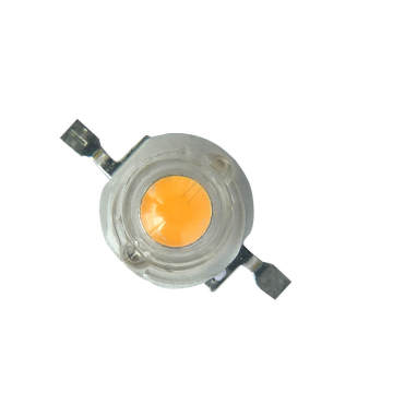 High-Power LED Mlt-HP-01-03350dxx